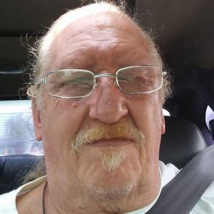 Meet your Posher, Terry